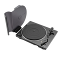 denon-DP-400-negro-tapa-abierta