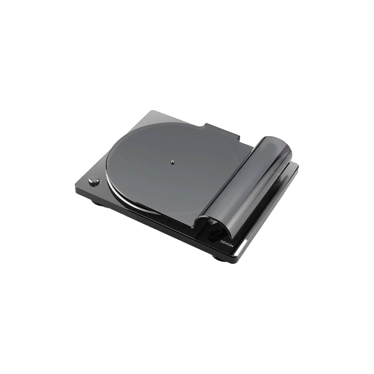 denon-DP-400-negro-tapa