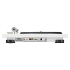 Denon DP-450USB | Tocadiscos Hi-Fi de alta gama con USB
