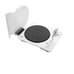 Denon DP-450USB | Tocadiscos Hi-Fi de alta gama con USB