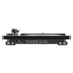 Denon DP-450USB | Tocadiscos Hi-Fi de alta gama con USB