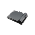 Denon DP-450USB | Tocadiscos Hi-Fi de alta gama con USB