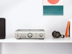 denon-PMA-600NE_silver_lifestyle2