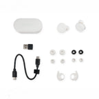 denon-PerL-accesorios