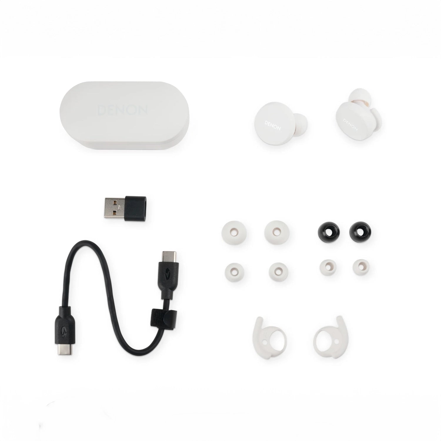 denon-PerL-accesorios