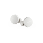 denon-PerL-blanco-detalles