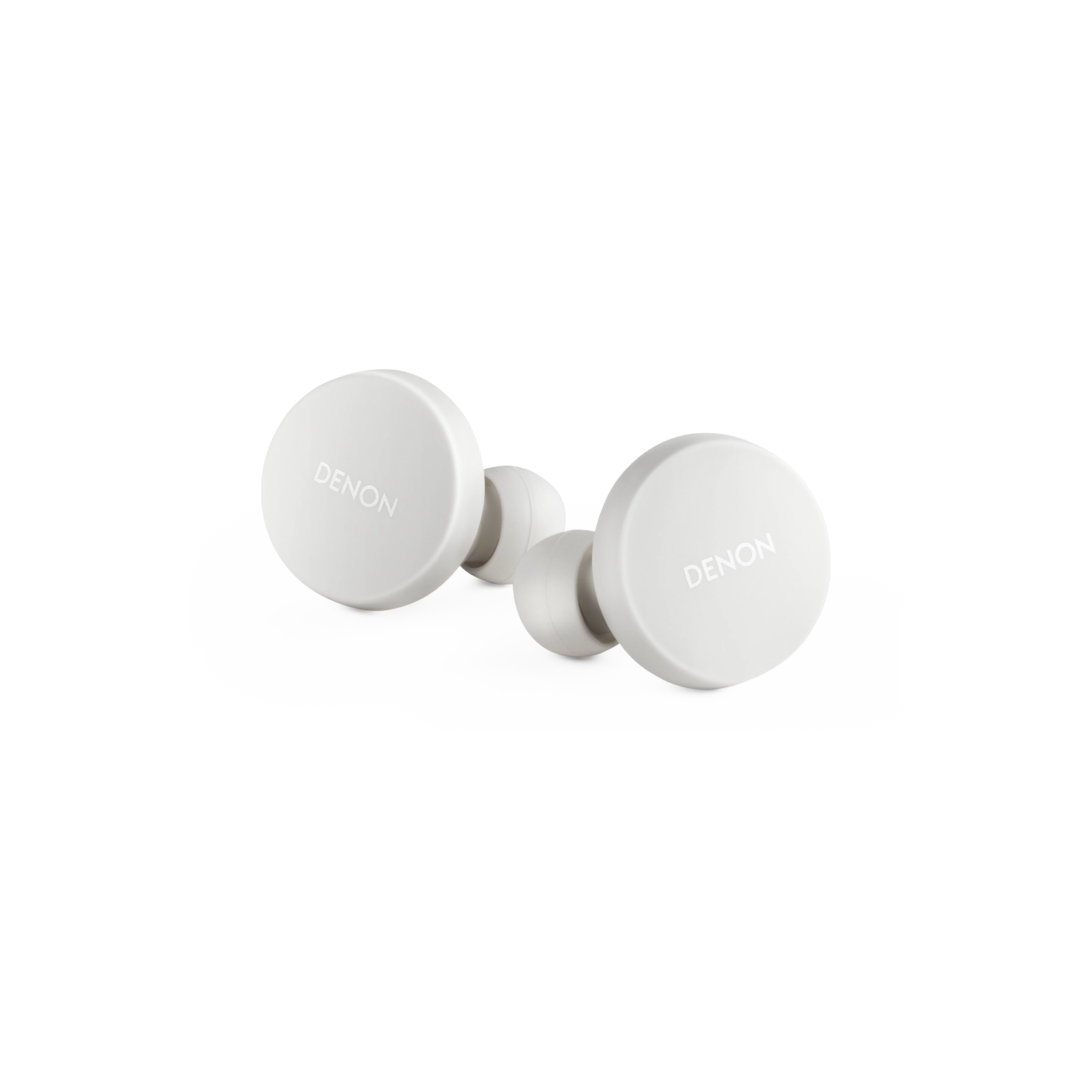 denon-PerL-blanco-detalles