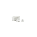 denon-PerL-blanco