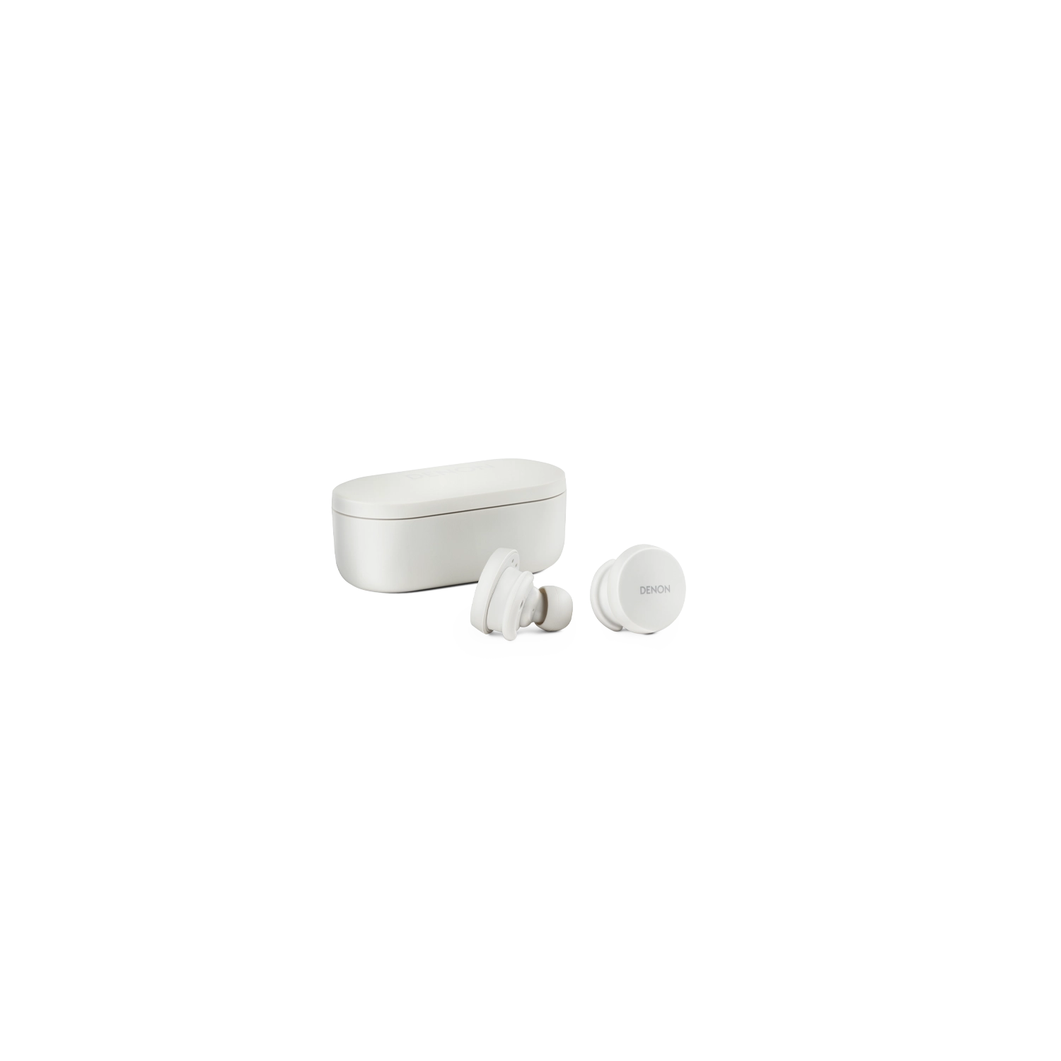 denon-PerL-blanco