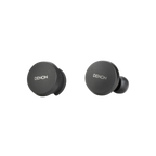 denon-PerL-negro-detalles