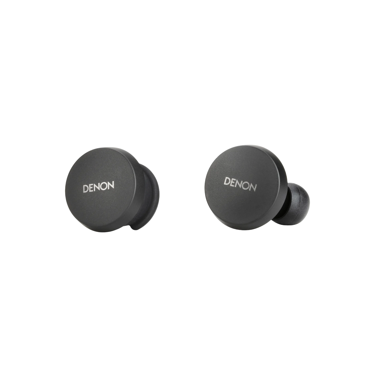 denon-PerL-negro-detalles