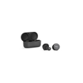 denon-PerL-negro