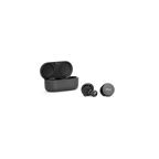 denon-PerL-negro