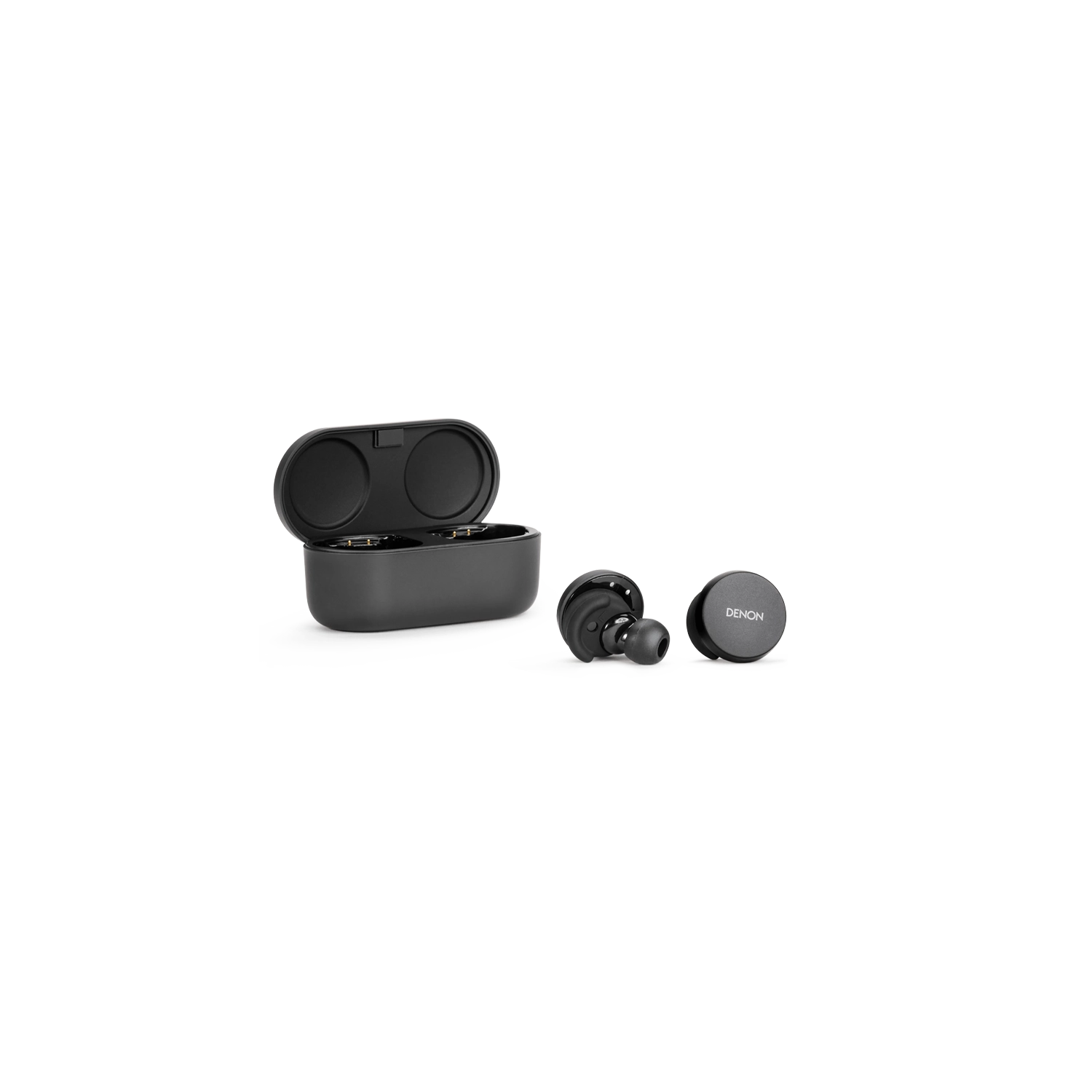 denon-PerL-negro