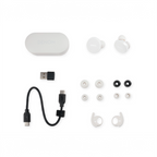 denon-PerLPro-accesorios
