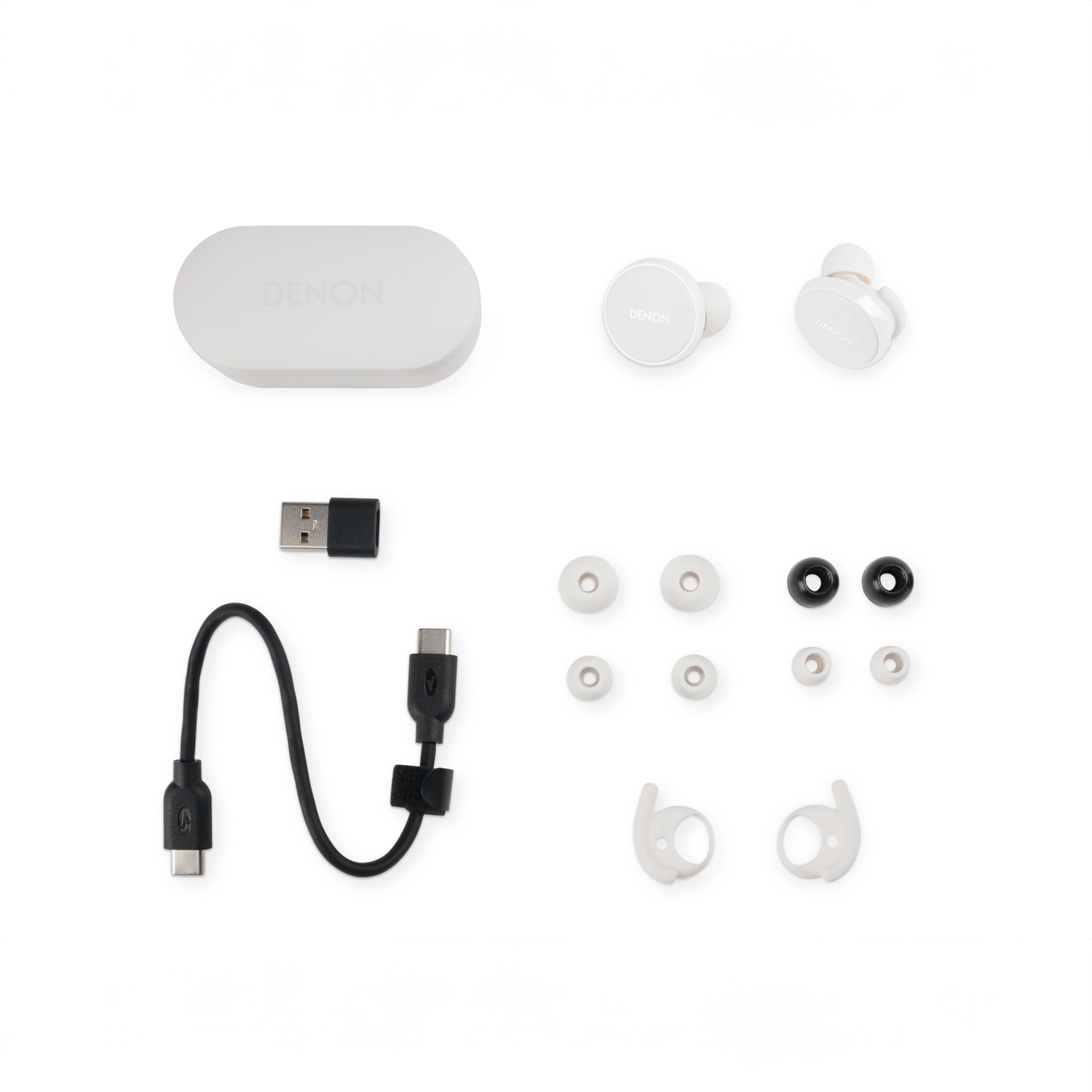 denon-PerLPro-accesorios