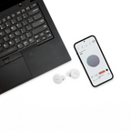 denon-PerLPro-app