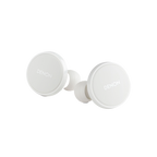 denon-PerLPro-blanco-detalles