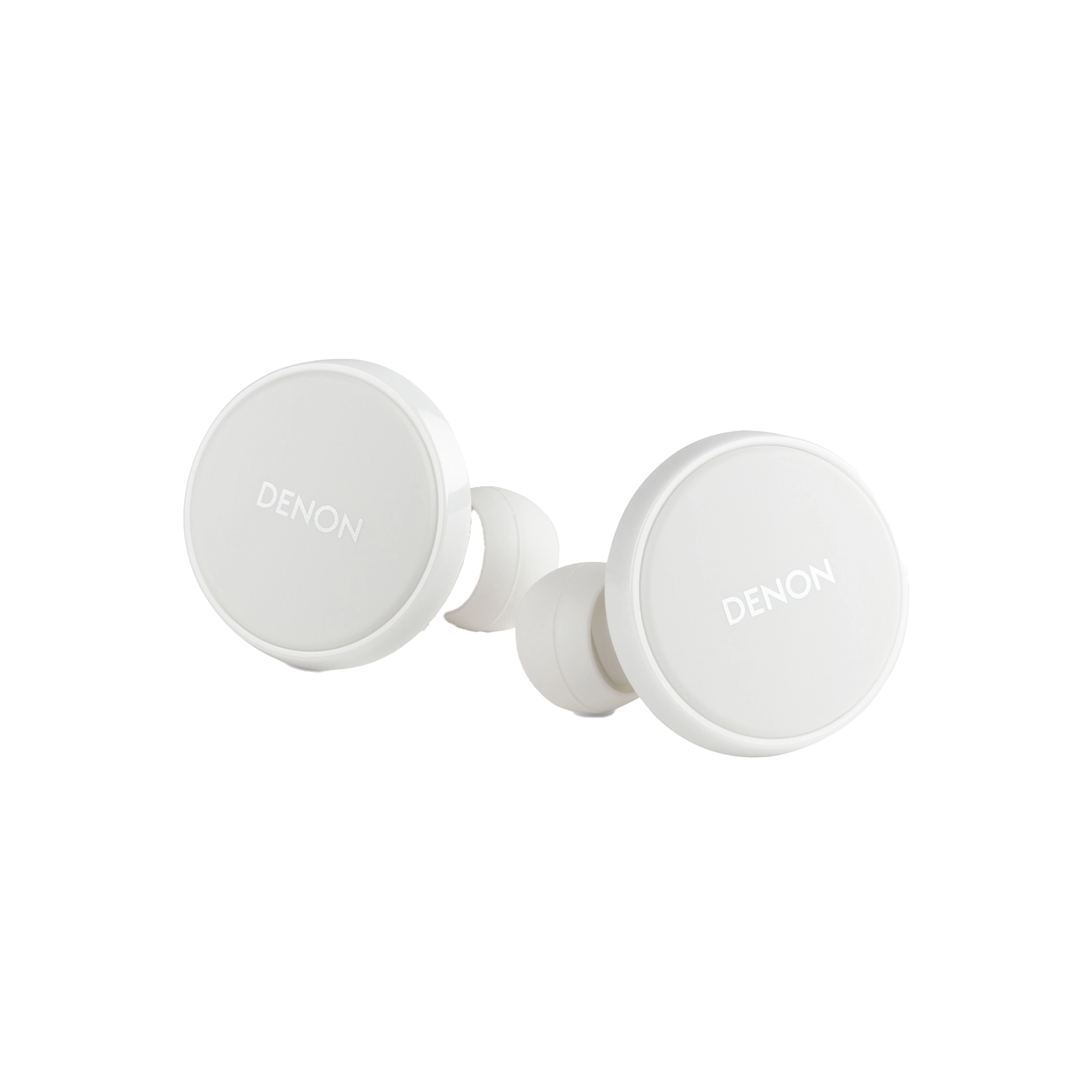 denon-PerLPro-blanco-detalles