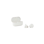 denon-PerLPro-blanco