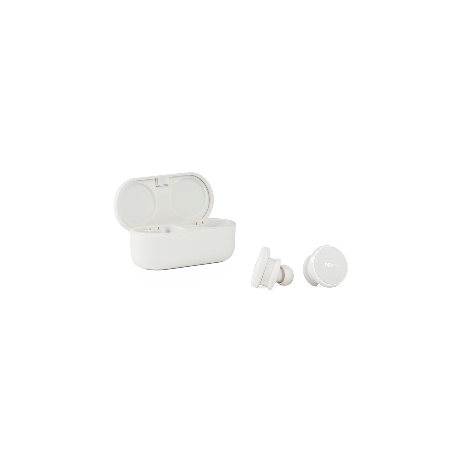 denon-PerLPro-blanco