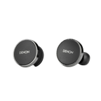 denon-PerLPro-negro-detalle