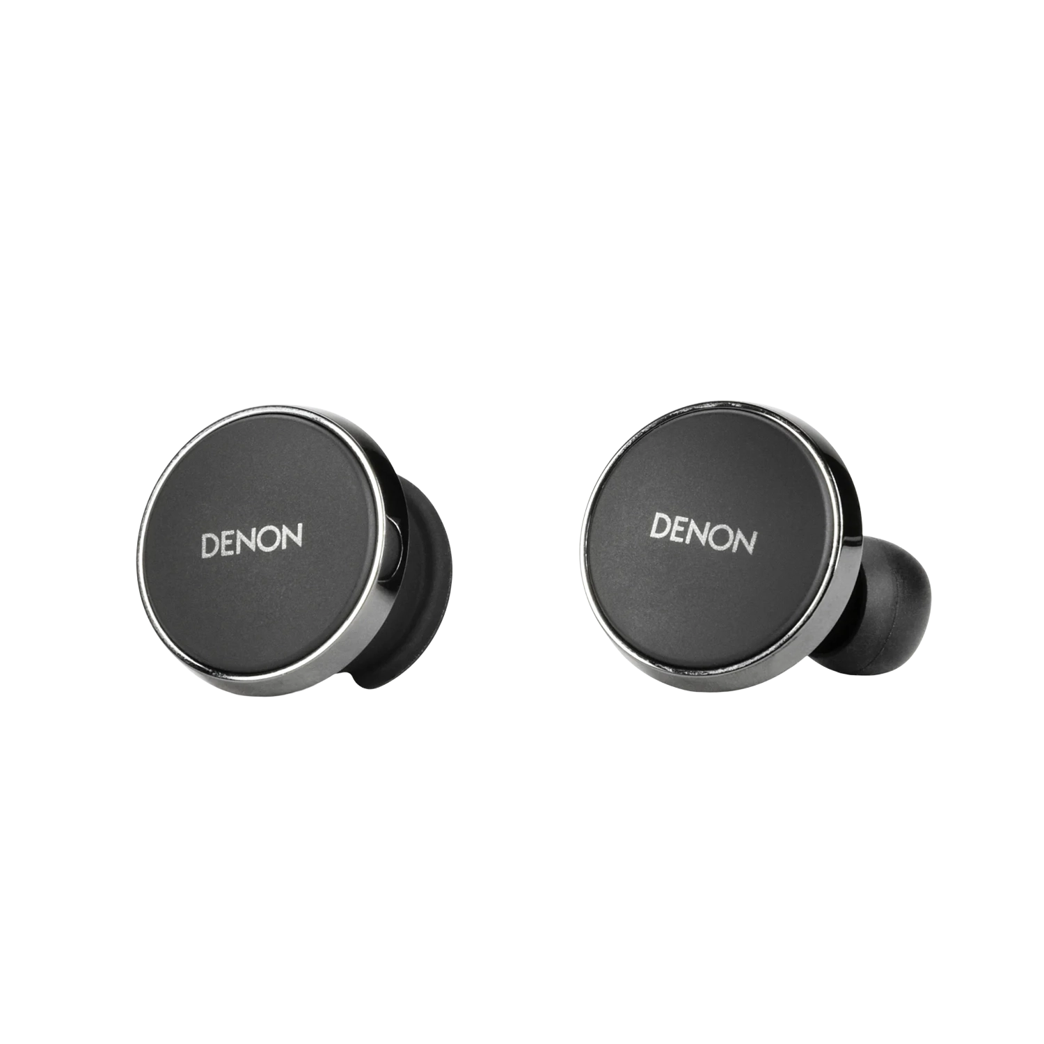 denon-PerLPro-negro-detalle