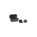 denon-PerLPro-negro