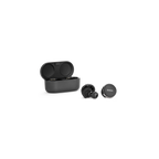 denon-PerLPro-negro