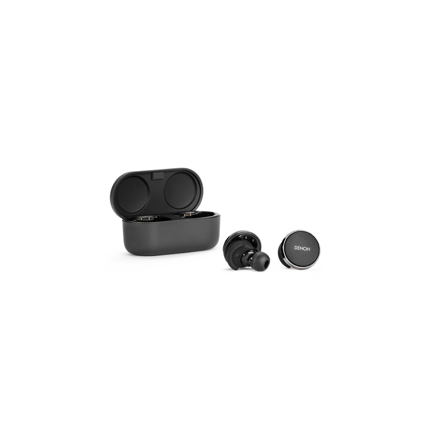 denon-PerLPro-negro