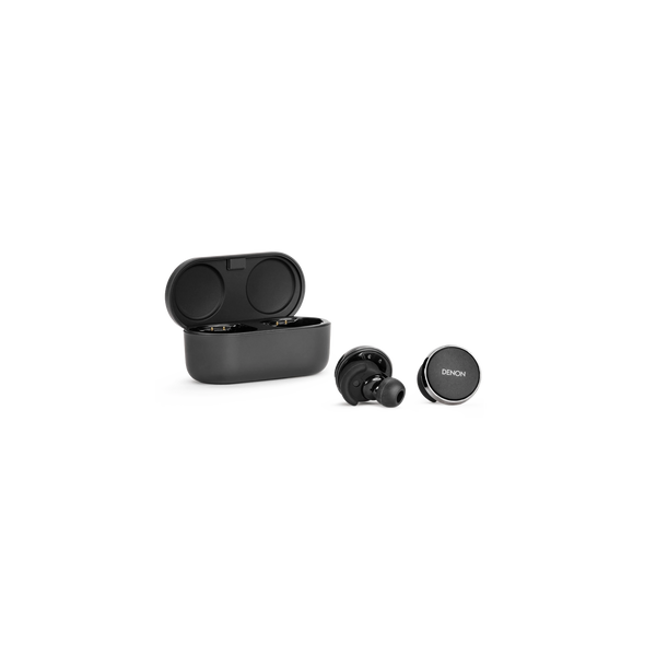 Auriculares