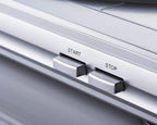 denon-USP_fully-automated_DP-29F