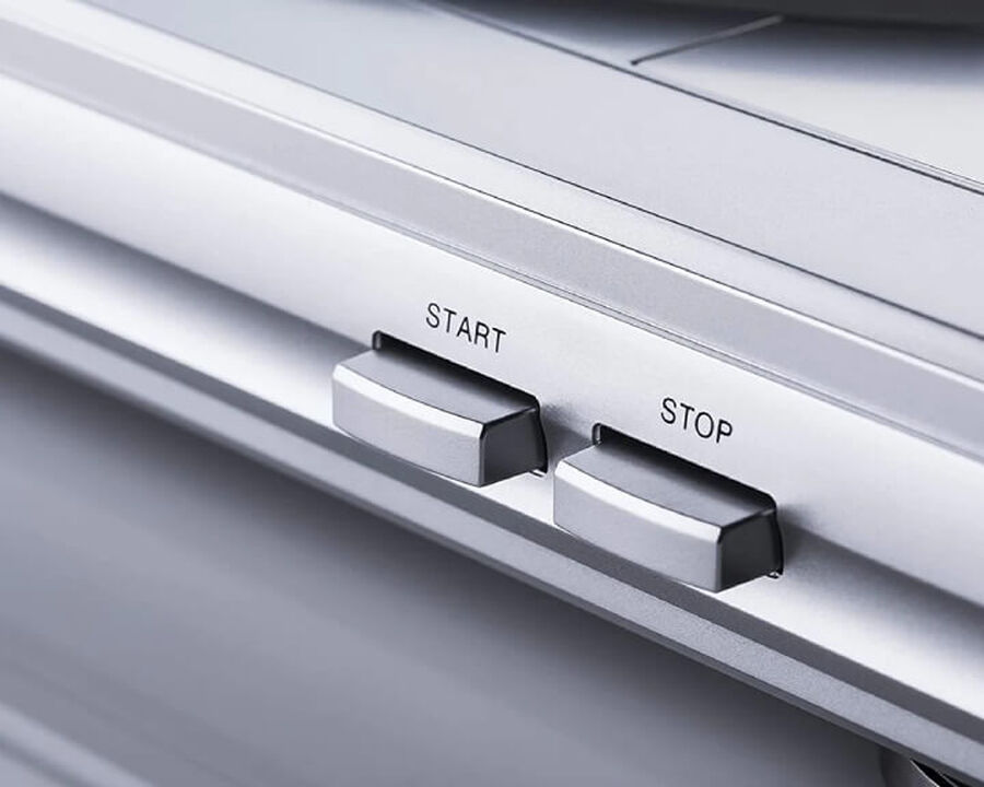 denon-USP_fully-automated_DP-29F