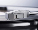 denon-USP_phono-equalizer_DP-29F