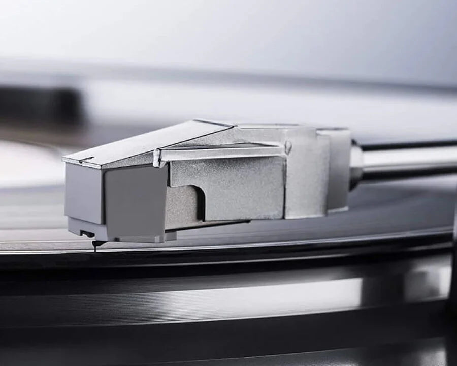 denon-USP_phono-equalizer_DP-29F