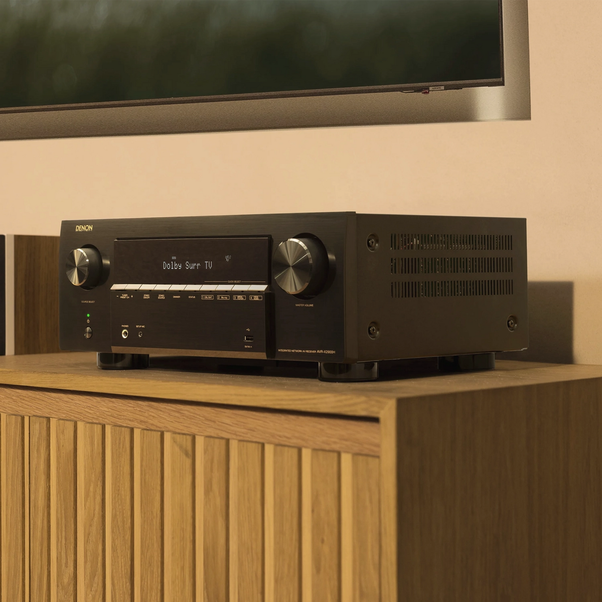 denon-avr-x2900h-instalacion-audio