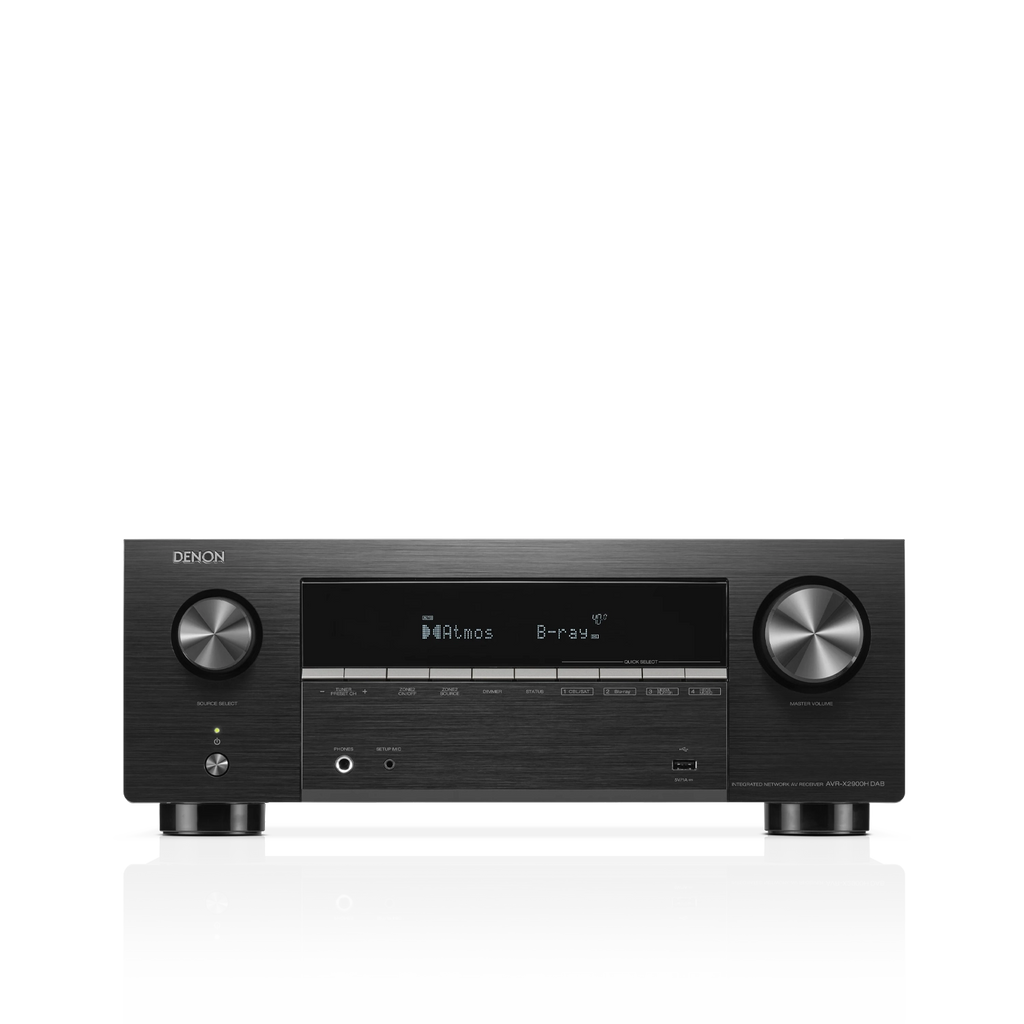 denon-avr-x2900h