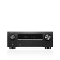 denon-avr-x2900h