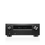 denon-avr-x2900h