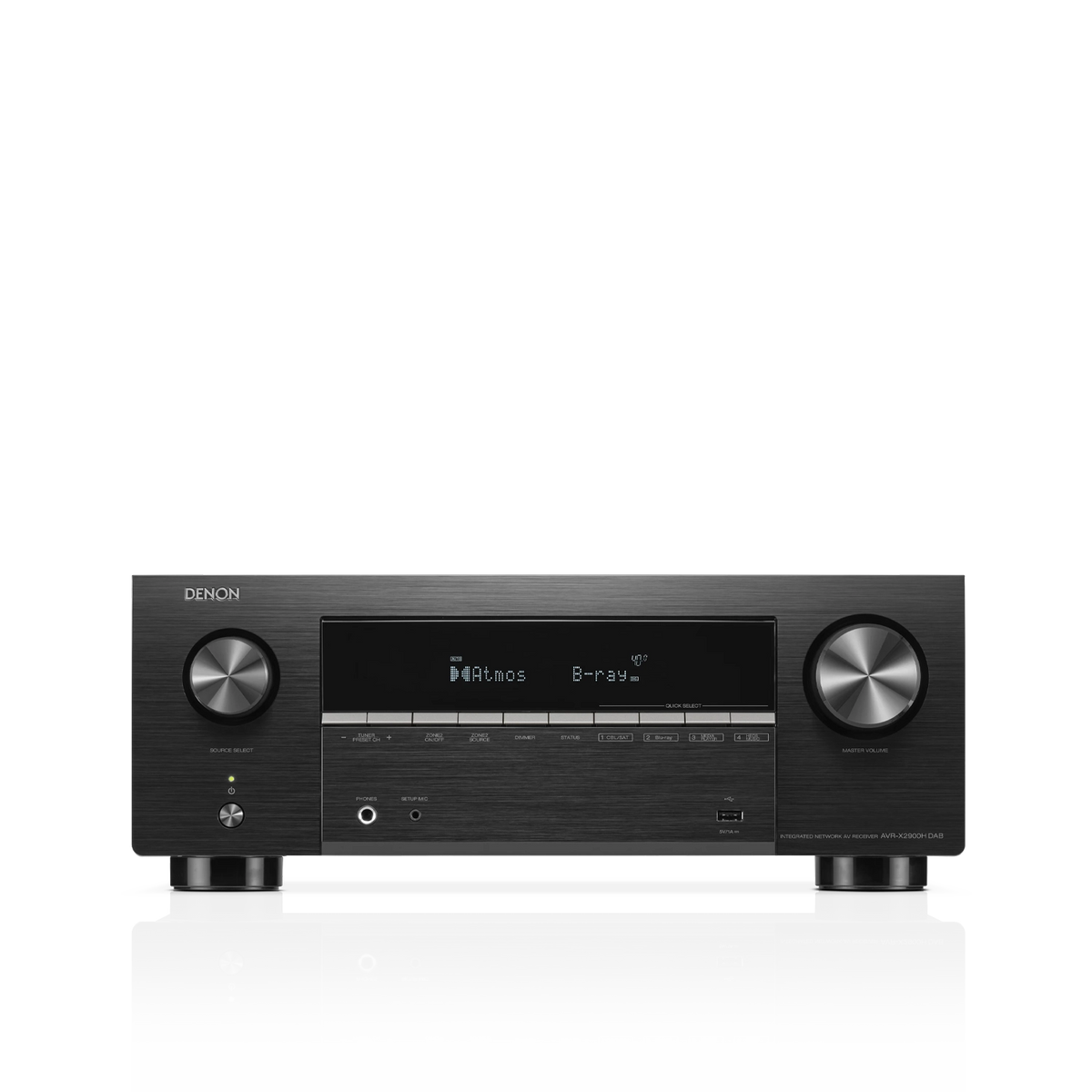 denon-avr-x2900h