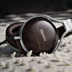 denon-d5200-acabado-madera