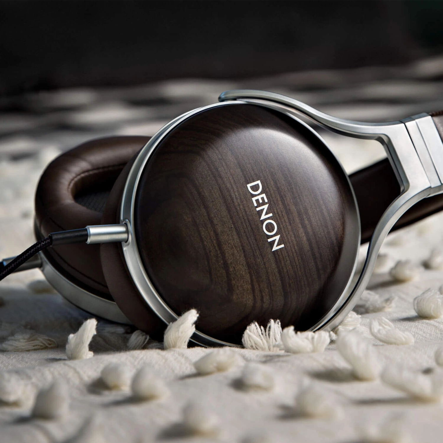 denon-d5200-acabado-madera