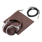 denon-d5200-accesorios