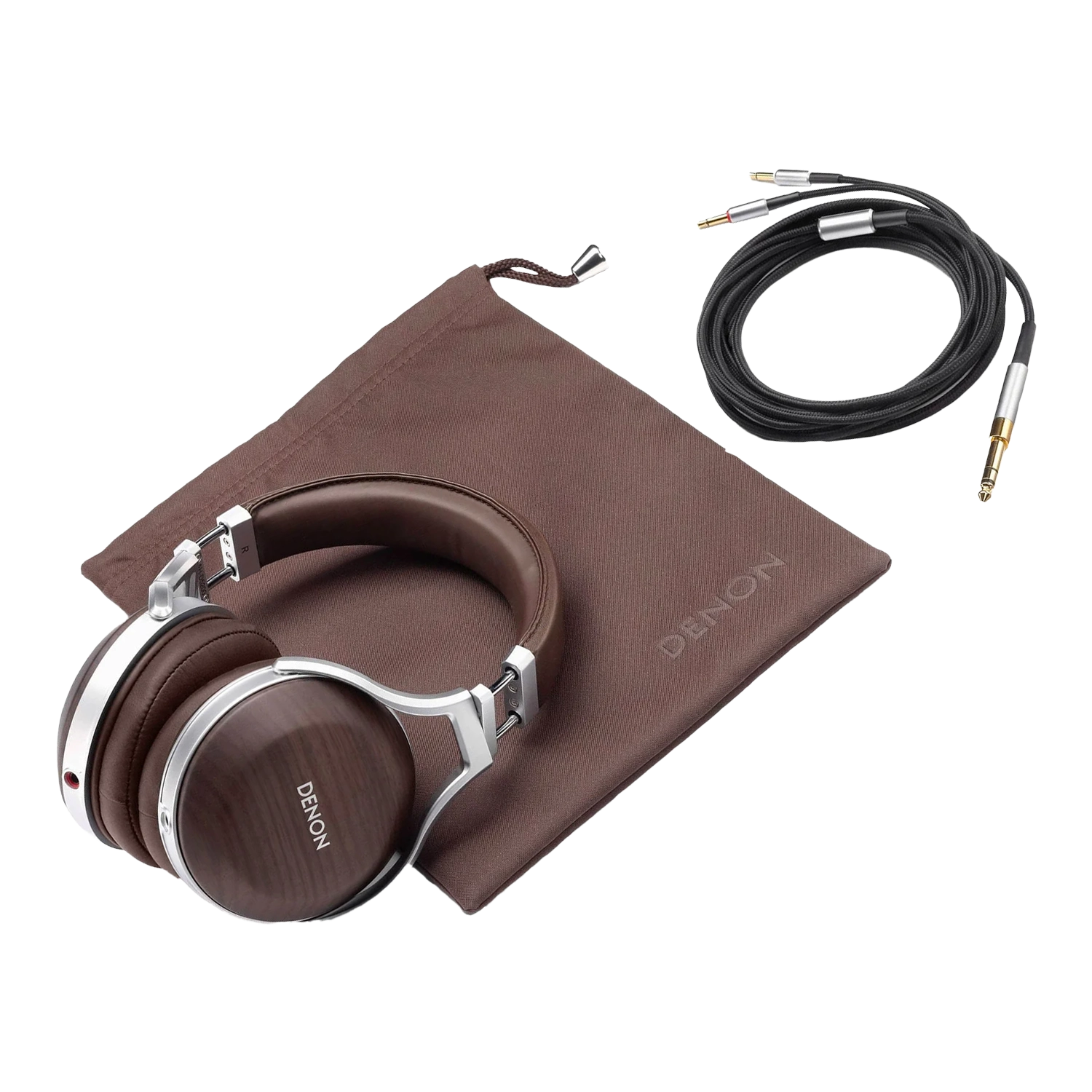 denon-d5200-accesorios