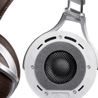 denon-d5200-audifono