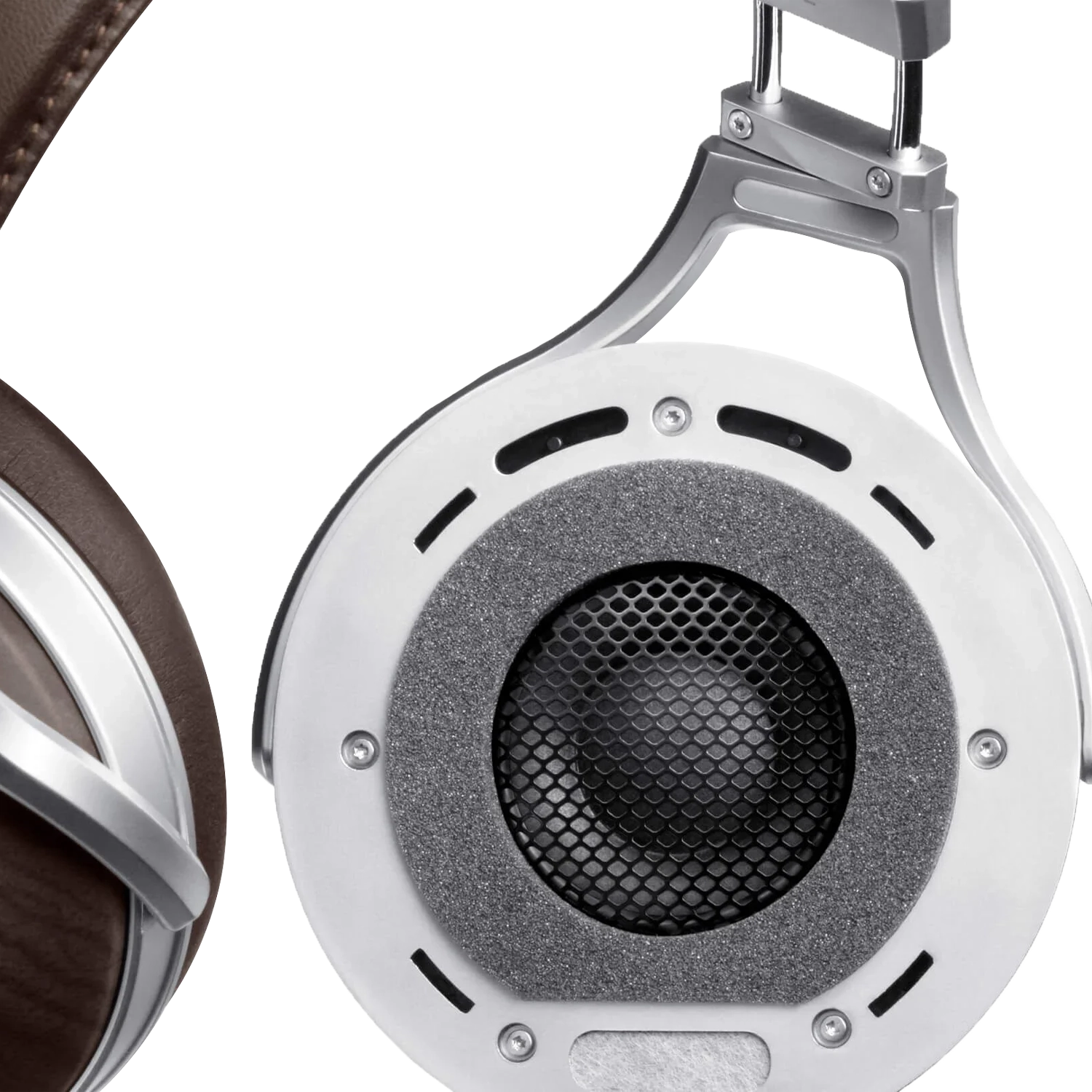 denon-d5200-audifono