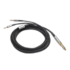 denon-d5200-cable