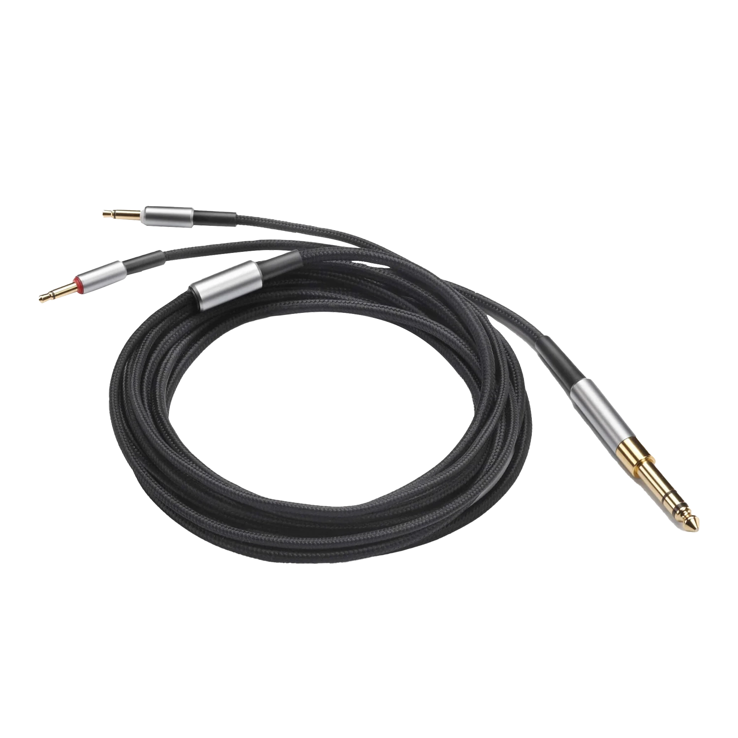 denon-d5200-cable