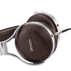 denon-d5200-detalle-conexion