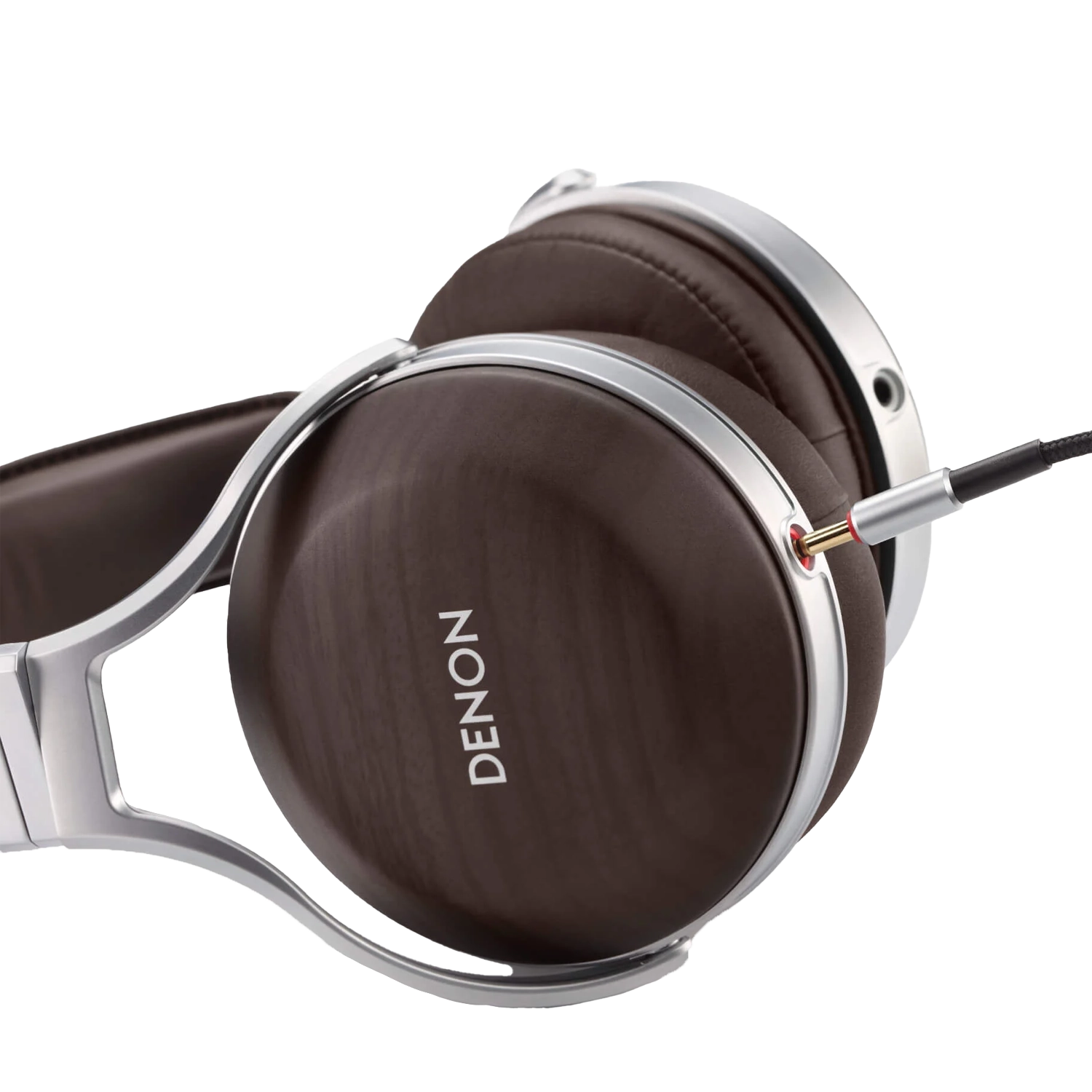 denon-d5200-detalle-conexion